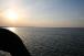 resIMG_20080323_0349.JPG